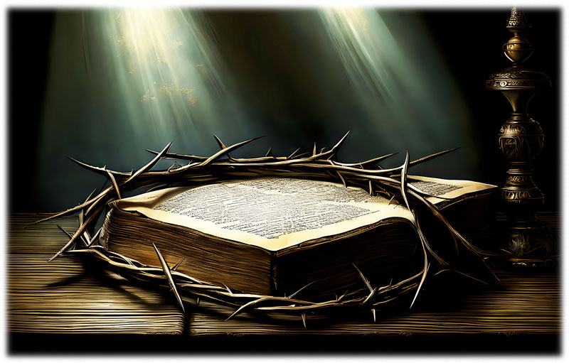 Poems about Biblical Women